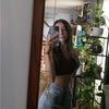 courtneywhite67